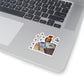 114-0931139-2654647_22-removebg-preview.png