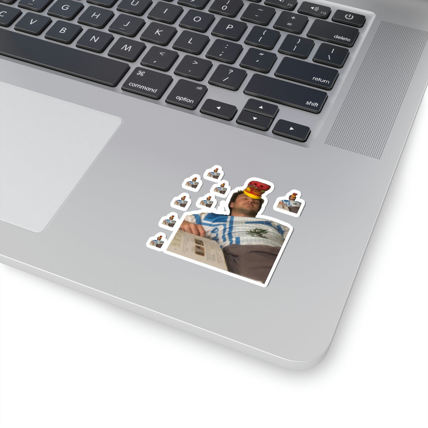 114-0931139-2654647_22-removebg-preview.png