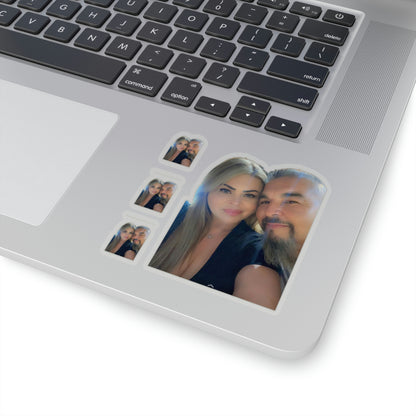 112-2830778-5331464_33-removebg-preview
