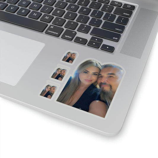 112-2830778-5331464_33-removebg-preview