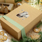 112-5679649-6061866_3x3-removebg-preview
