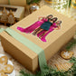 113-8079114-2757813_33_3cai-removebg-preview