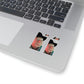 114-0340334-4442619_2x2-removebg-preview