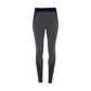 To  My Mom pb Wooden Women's Seamless Multi-Sport Sculpt Leggings