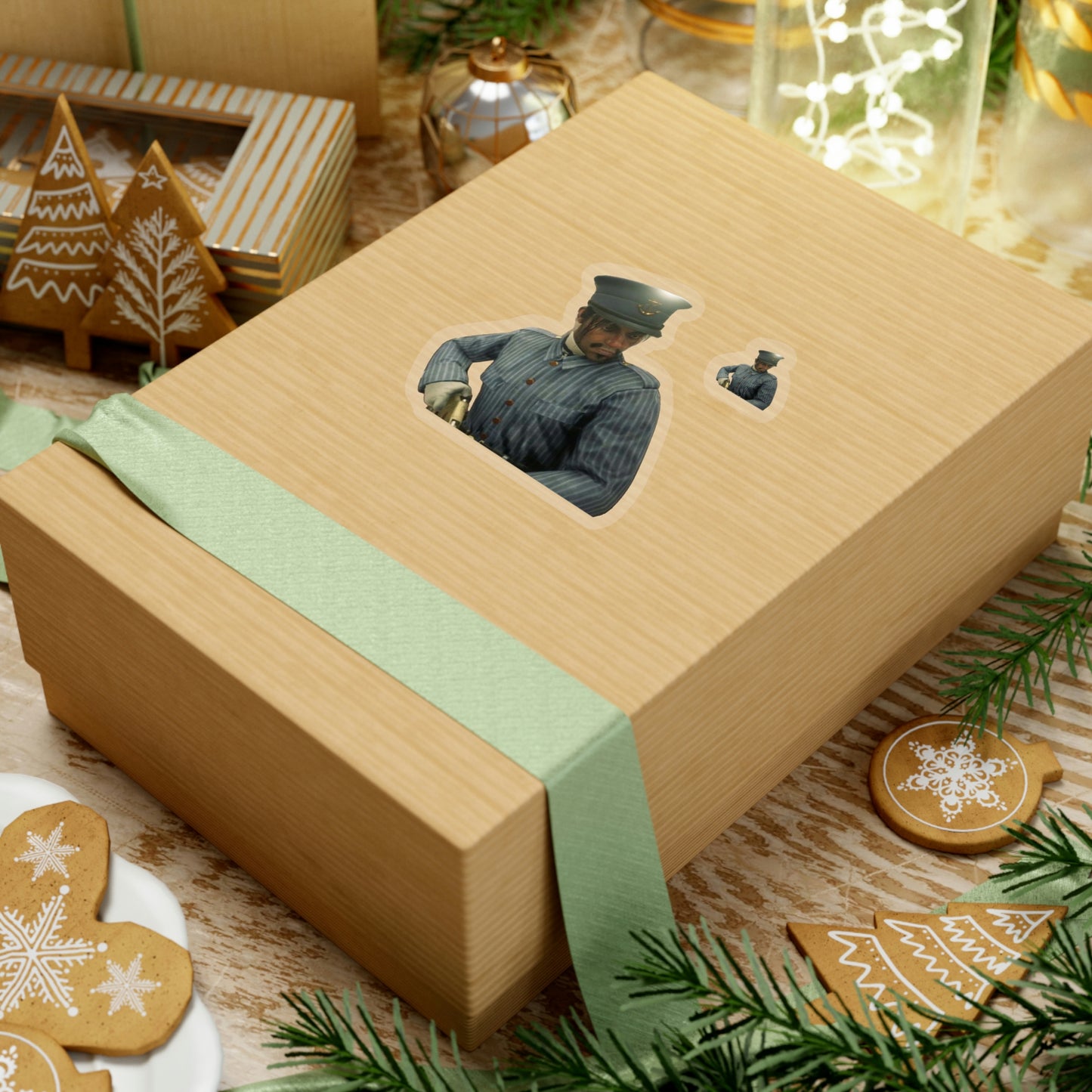 111-9689173-9712242_3x3_1-removebg-preview