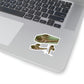 111-1845304-2587435_22-removebg-preview