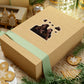 114-0381097-9641069_3x3-removebg-preview