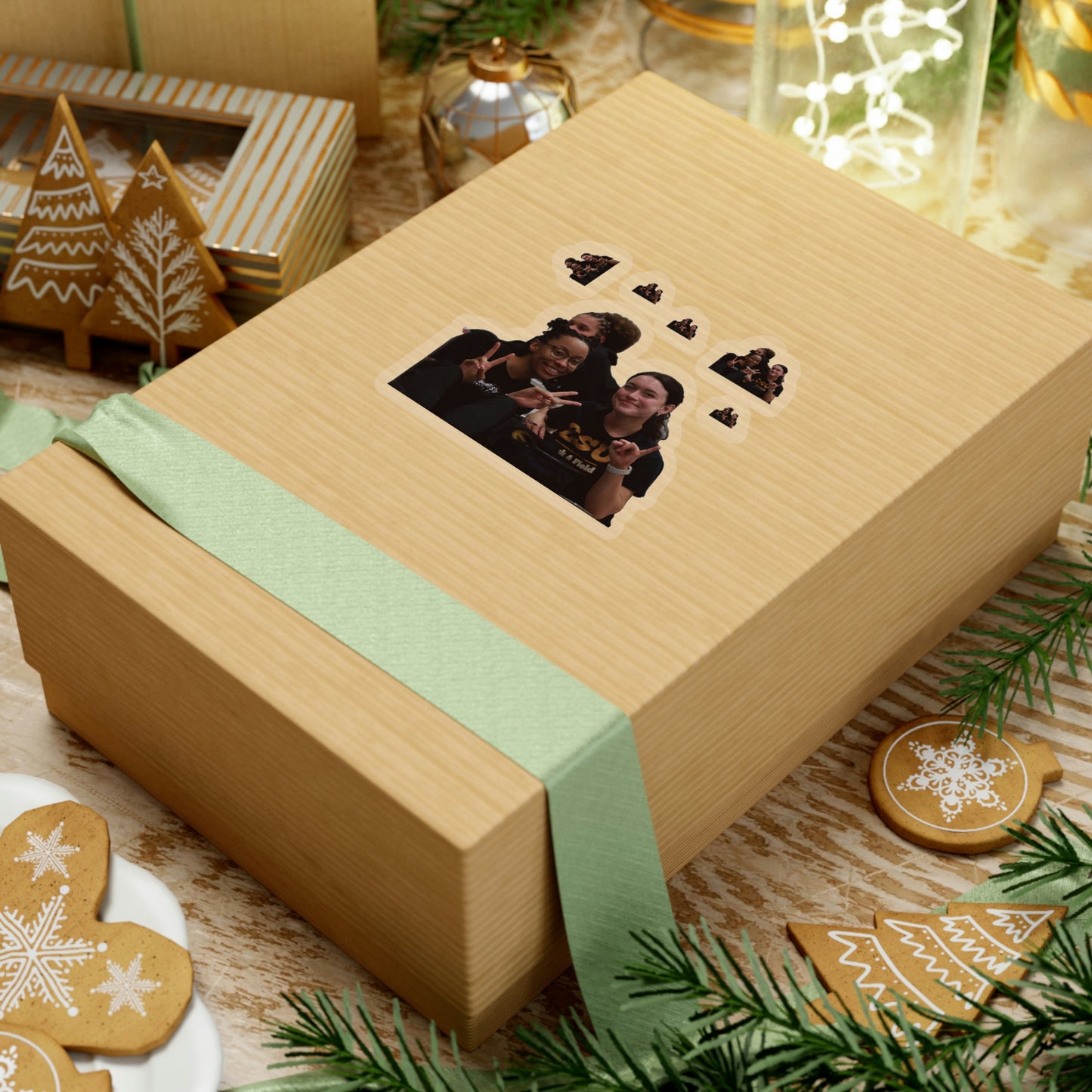 114-0381097-9641069_3x3-removebg-preview