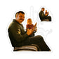 111-2425734-1775453_33-removebg-preview
