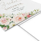 Plastic Yard Sign 2436  113-9127218-9120251