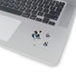 114-0132977-7889812_22-removebg-preview
