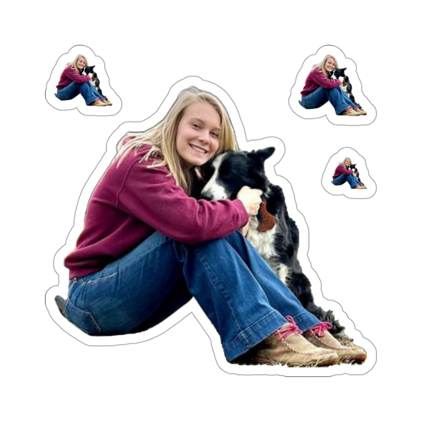 114-2582454-6466649_3x3-removebg-preview