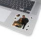 112-1094933-2430628_3x3_1-removebg-preview