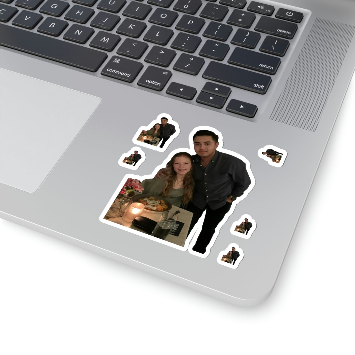 112-1094933-2430628_3x3_1-removebg-preview