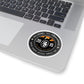 sticker  112-0287552-5766674 3x3