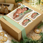 112-8337111-5205861_66_1-removebg-preview