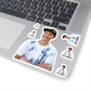 111-4536846-1179439_44-removebg-preview 3 ca