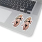 111-3869588-3536204_33_1-removebg-preview