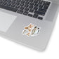 Copy of Copy of Copy of Copy of Kiss-Cut Stickers 113-8668080-6123457