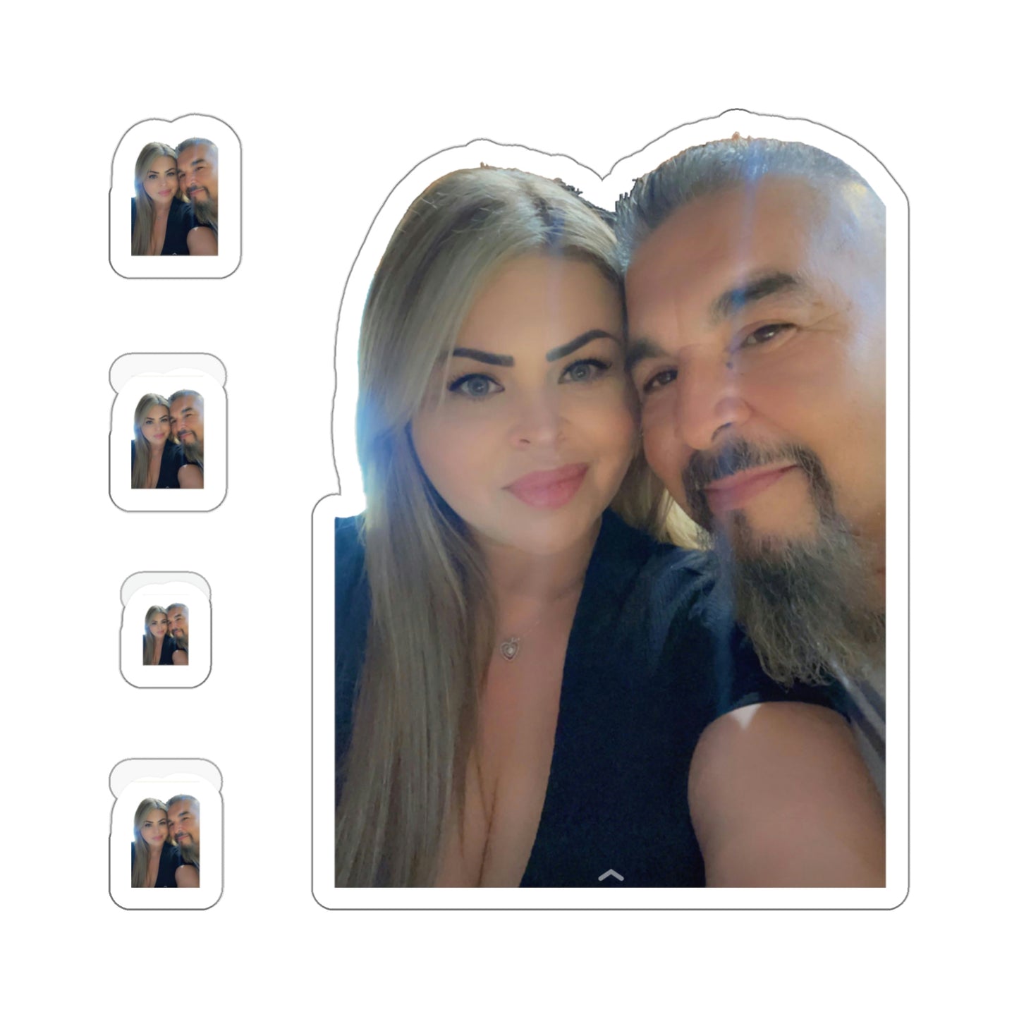 112-2416148-7563461_4x4_1-removebg-preview