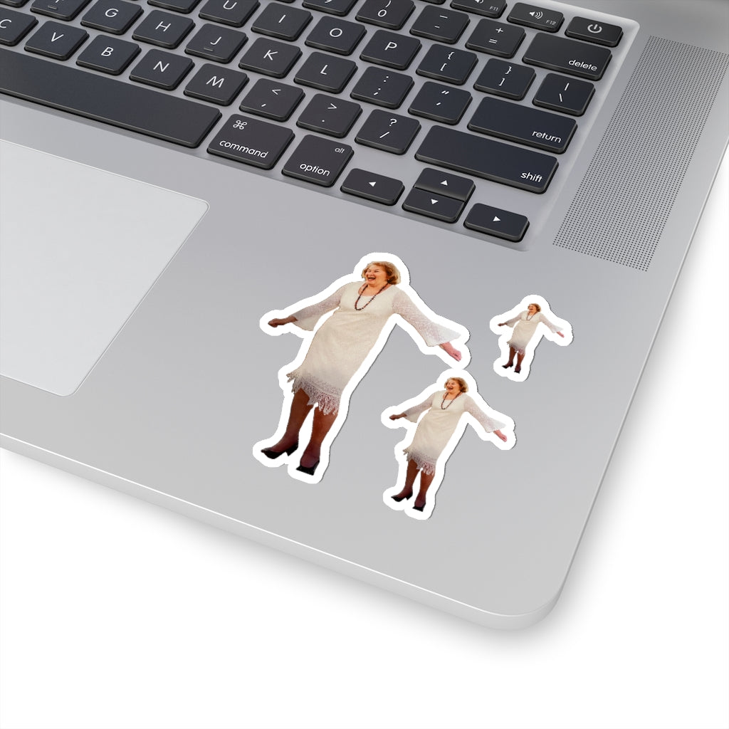 sticker  111-5372542-6161836 3x3.png