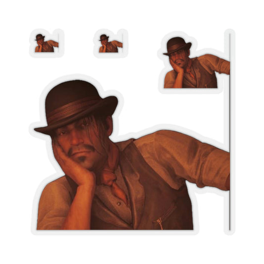 111-9689173-9712242_2x2-removebg-preview