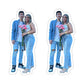 112-9778428-8441816_4x4-removebg-preview