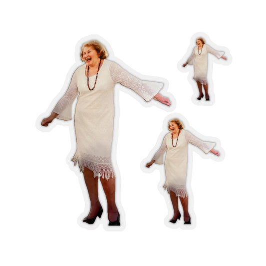 sticker  111-5372542-6161836 3x3.png