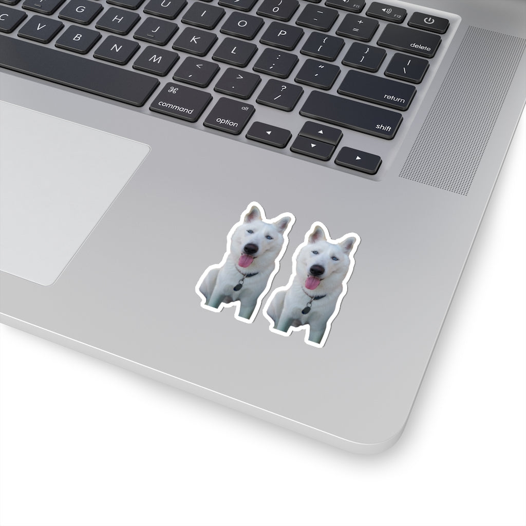 Copy of Copy of Copy of Copy of Copy of Kiss-Cut Stickers  114-4855535-9516209