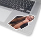 114-8759842-4011465_44-removebg-preview