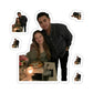 112-1094933-2430628_3x3_1-removebg-preview