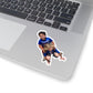 112-7855864-1281810_33_11-removebg-preview