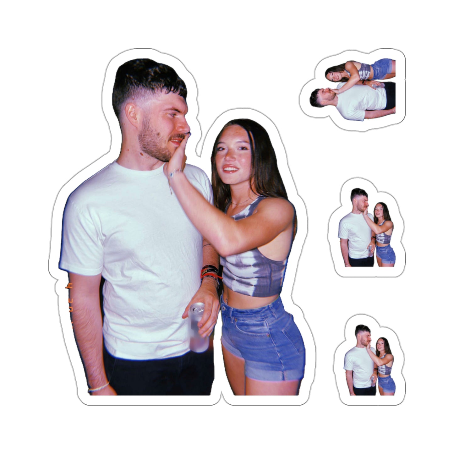 114-0381097-9641069_3x3_1-removebg-preview