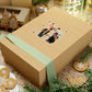 113-1669002-4720256_3x3-removebg-preview