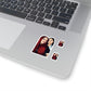 113-4164131-2159433_2x22-removebg-preview
