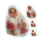 112-8337111-5205861_66-removebg-preview