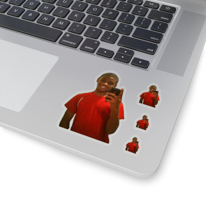 113-9907707-9209007 3x3 6