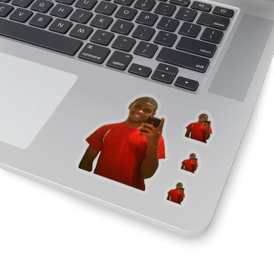 113-9907707-9209007 3x3 6