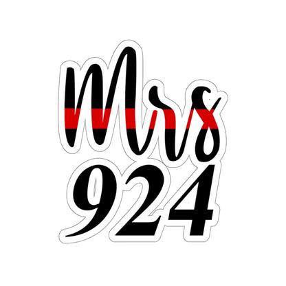 924     111-9955809-9645065