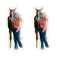 112-5679649-6061866_2x2-removebg-preview