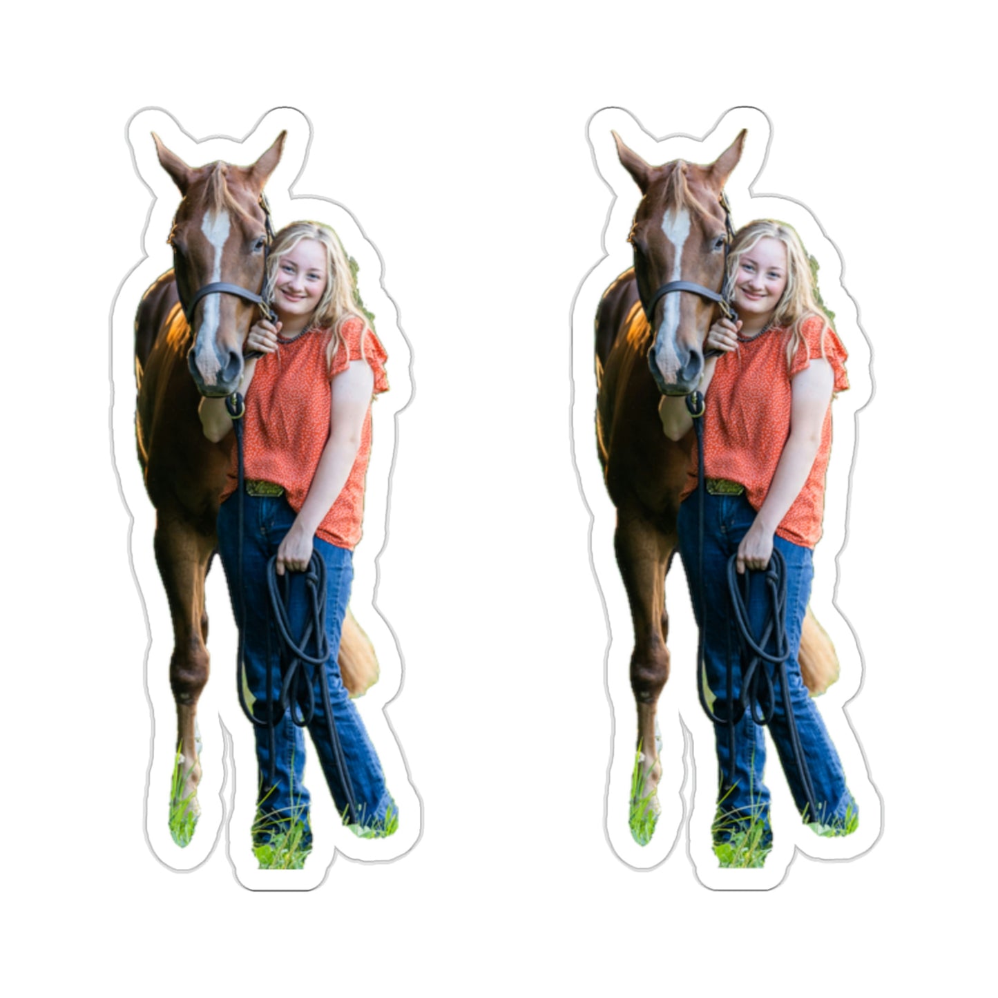 112-5679649-6061866_2x2-removebg-preview