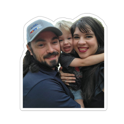 113-8646873-7045052_33_1-removebg-preview