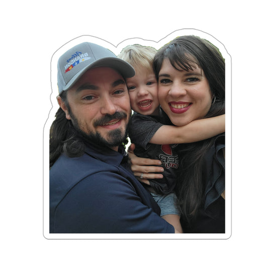 113-8646873-7045052_33_1-removebg-preview