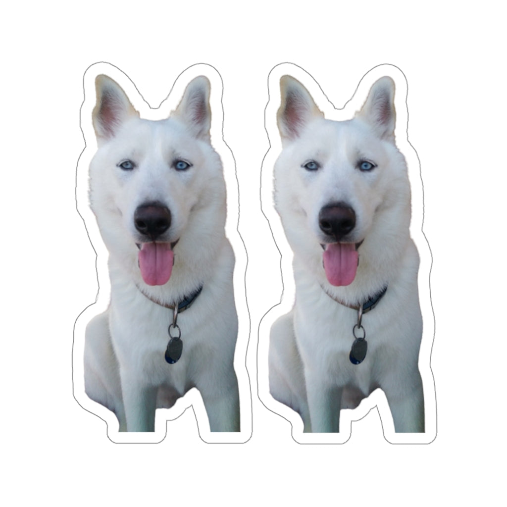 Copy of Copy of Copy of Copy of Copy of Kiss-Cut Stickers  114-4855535-9516209