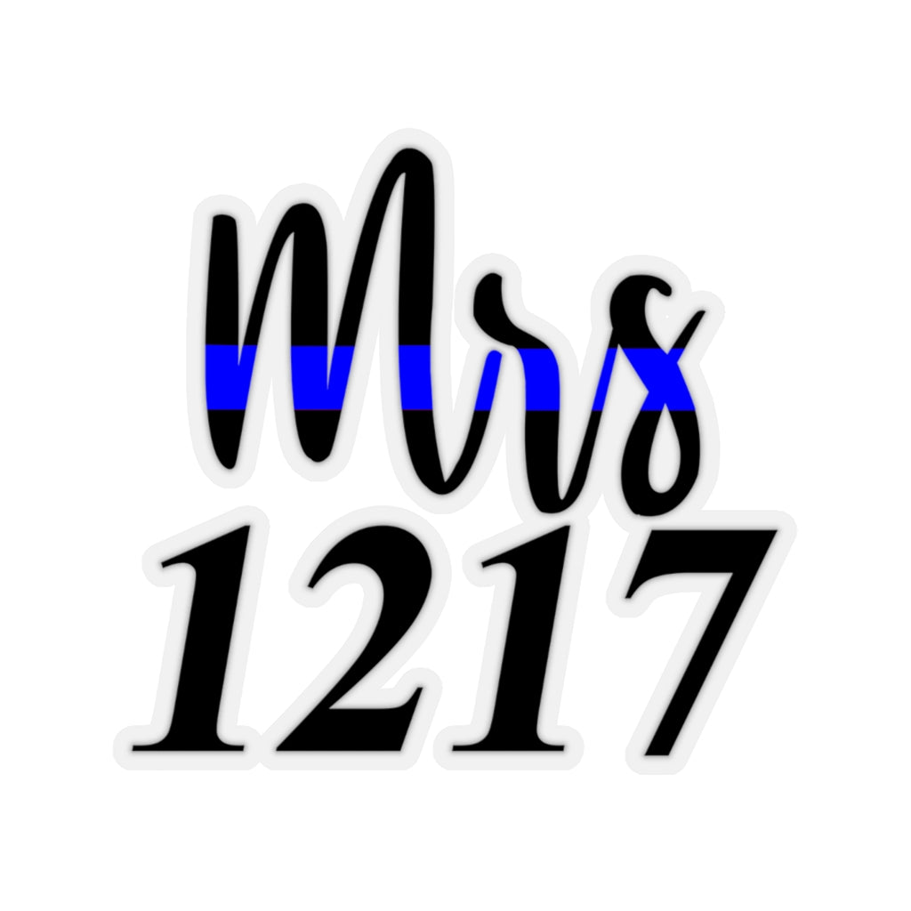 1217      112-0887894-7109041