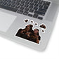 114-0381097-9641069_3x3-removebg-preview