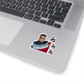 112-1486281-5157028 sticker 22