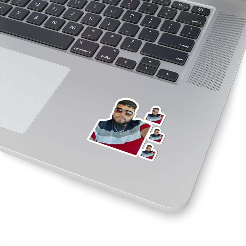 112-1486281-5157028 sticker 22