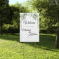 Rhonda F. Adams 114-0515816-3310604