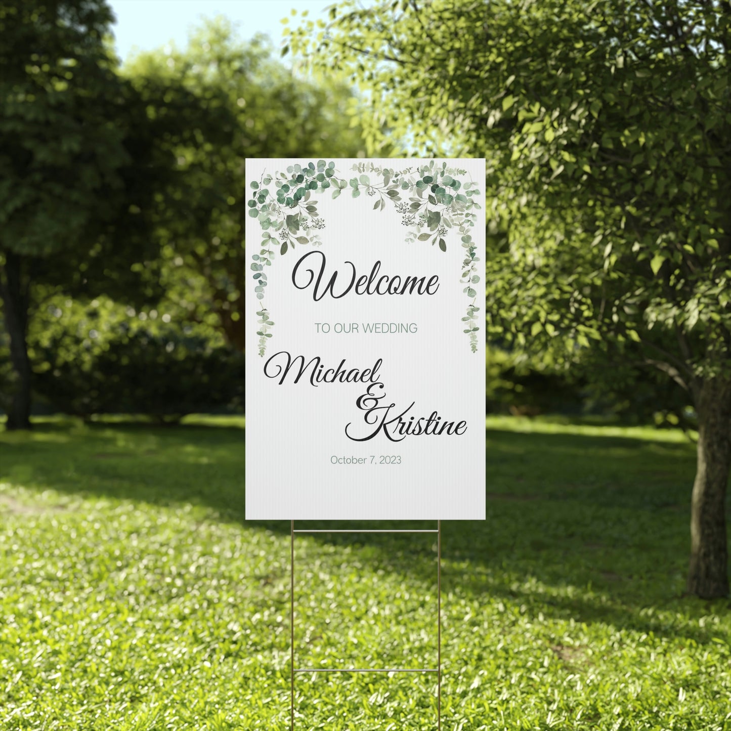 Rhonda F. Adams 114-0515816-3310604